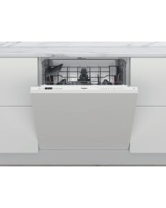 WHIRLPOOL Ugradna mašina za pranje sudova W2I HD526 - W2I HD526 A