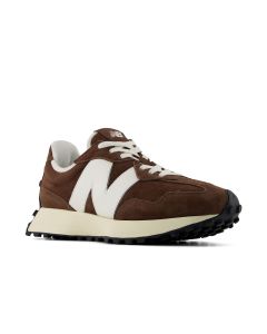 NEW BALANCE Patike 327 W