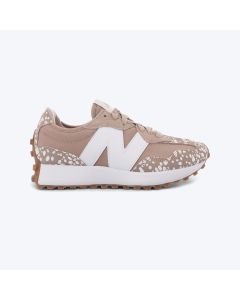NEW BALANCE Patike 327 W