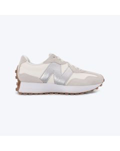 NEW BALANCE Patike 327 W