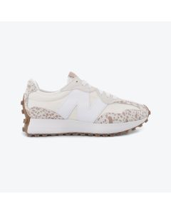 NEW BALANCE Patike 327 W