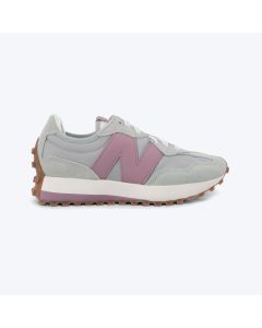 NEW BALANCE Patike 327 W