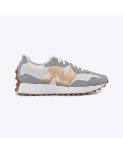NEW BALANCE Patike 327 W