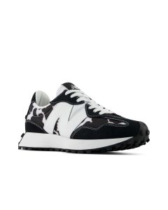 NEW BALANCE Patike 327 W