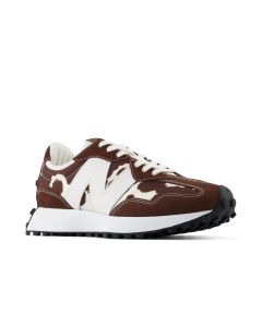NEW BALANCE Patike 327 W
