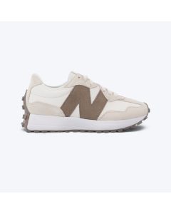 NEW BALANCE Patike 327 W