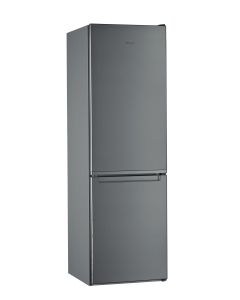 WHIRLPOOL Kombinovani frižider W5 821EF OX 1