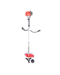 WILLTEK benzinski trimer W520B; 51.7 cc; 1.4 kW; dvotaktni