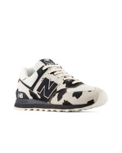 NEW BALANCE Patike 574 W
