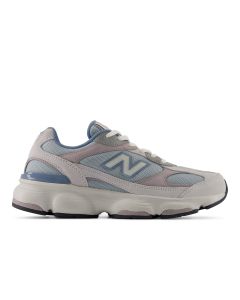 NEW BALANCE Patike 603 W