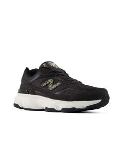 NEW BALANCE Patike 603 W
