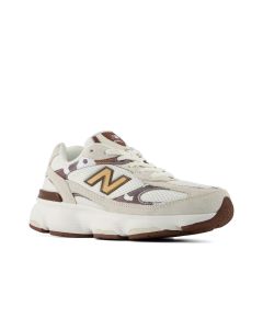 NEW BALANCE Patike 603 W