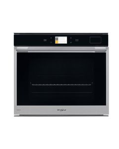 WHIRLPOOL Ugradna rerna W9 OP2 4S2 H 73L - W9 OP2 4S2 H