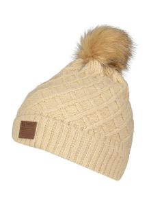 GEOGRAPHICAL NORWAY Kapa wikoun beige 047 pna W