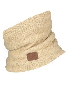 GEOGRAPHICAL NORWAY Sal zikoun beige 047 pna W