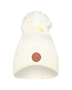 GEOGRAPHICAL NORWAY Kapa wiki off white 603 pna W