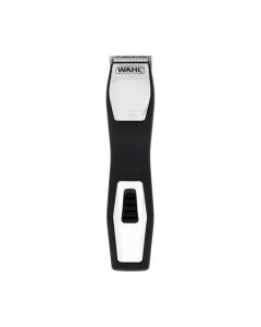 WAHL Home Trimer Multifunkcionalni GROOMSMAN PRO