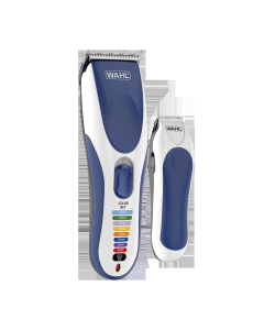 WAHL Home Set mašinica za kosu i bradu CORDLESS COMBO COLOR PRO