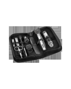WAHL Home Set za putovanje KIT DELUXE