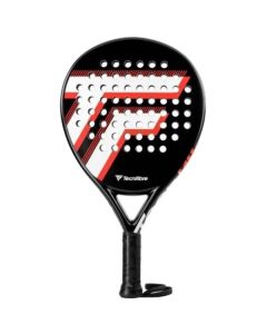 Tecnifibre Wall Master One - WALLMASTERONE