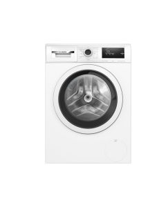 BOSCH Mašina za pranje veša WAN24066BY - WAN24066BY