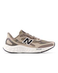NEW BALANCE Patike arishi W