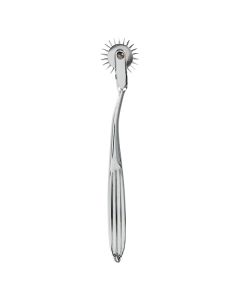 Wartenberg točak - 38023