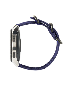 Watch Strap UAG Nato Eco za Samsung 22 mm plavi - 052964-1