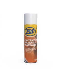 ZEP Sredstvo za odmascivanje i uklanjanje masnoće 500ml