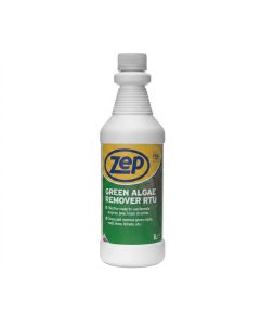 ZEP SREDSTVO ZA CISCENJE ZELENIH NASLAGA 1L