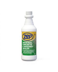 ZEP Zastita impregnacija za beton 1L