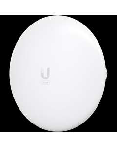 UBIQUITI Wave Nano 60 GHz + 5 GHz, 2 Gbps