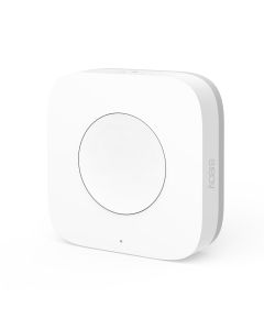 AQARA Pametni Wireless prekidač mini WB-R02D T1 - WB-R02D