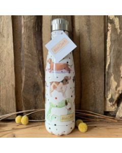 Poklon termos boca 09B67489