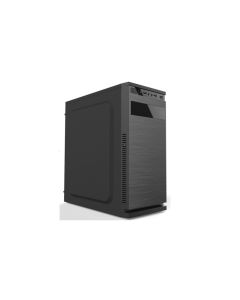 COMTRADE Desktop računar CTPC Essential Intel Core i5-11400 16GB Rama 500GB SSD - WBS 11400-16-500