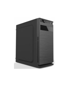 CT COMPUTERS Racunar CTPC Essential i3-12100/H610/16GB/500GB/3Y