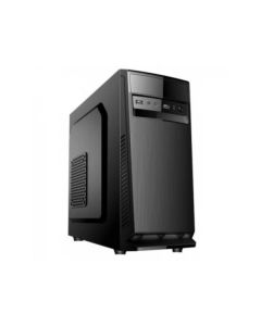 CT COMPUTERS Racunar CTPC Essential i7-12700/H610/16GB/1TB/3Y