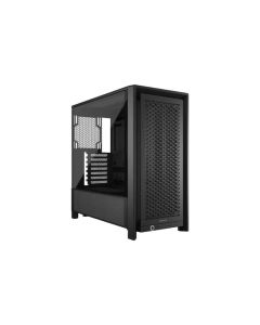 CT COMPUTERS Racunar CTPC Pro i7-12700KF/B760/32GB/1TB/RTX5070/5Y