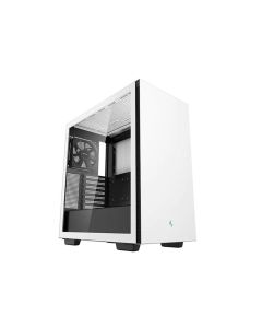 CT COMPUTERS Racunar CTPC Advance i5-14600K/B760/16GB/1TB/RTX5060/3Y