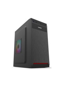 COMTRADE Računar Office AMD Ryzen 3 3200G 8GB Rama 240GB SSD - WBS R3200G-B450-240