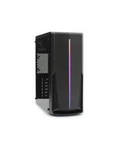 CT COMPUTERS Racunar CTPC Advance Ryzen 3-4100/A320/8GB/240GB/RX560/3Y