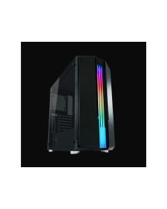 CT COMPUTERS Racunar CTPC Advance Ryzen 5 5500/A520/16GB/1TB/RX7600/3Y