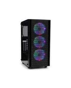 CT COMPUTERS Racunar CTPC Advance Ryzen 5-5500/A520/16GB/500GB/RTX5050/3Y