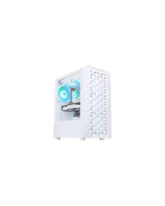 CT COMPUTERS Racunar CTPC Advance Ryzen 5-5500/A520/16GB/1TB/RX7600/3Y