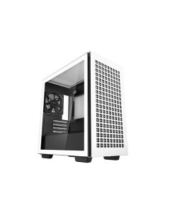 CT COMPUTERS Racunar CTPC Advance Ryzen 5-5600/A520/16GB/480B/RX9060/3Y