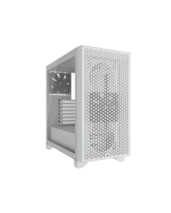 CT COMPUTERS Racunar CTPC Ryzen 5 7500F/B650/16GB/1TB/RTX3080/3Y