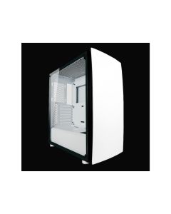 CT COMPUTERS Racunar CTPC Essential Ryzen 5-7600/B650/16GB/1TB/3Y