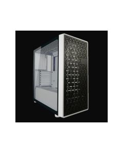 CT COMPUTERS Racunar CTPC Advance Ryzen 5-8400F/B650/16GB/1TB/RX9060/3Y