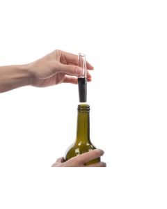 Aerator za vino cmp 2659 - 2659-1