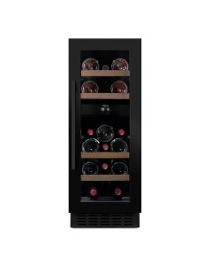 mQuvée WineCave 700 30D vinska vitrina - v11193